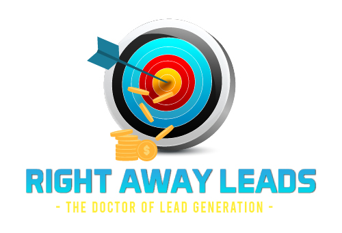 how much does it cost to advertise on facebook marketplace