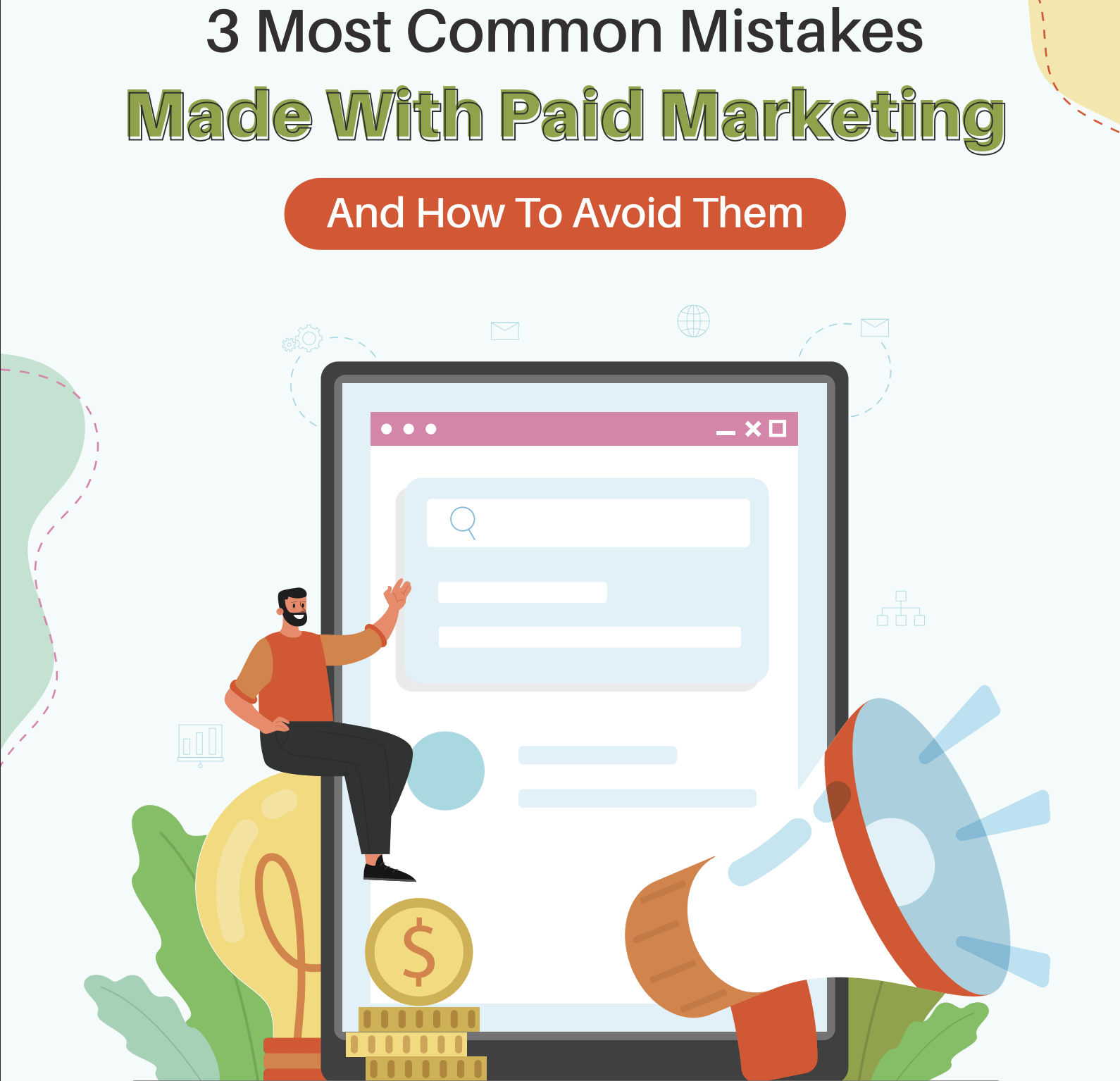 Screen Shot 2023-09-22 at 6.07.08 PM facebook ads, media buying, direct response marketing, ai for marketing